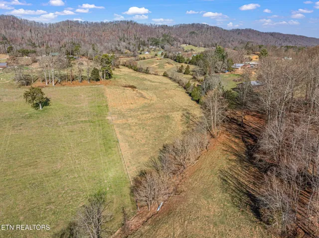 $375,000 | 0 Tater Valley Road, Washburn, TN 37888