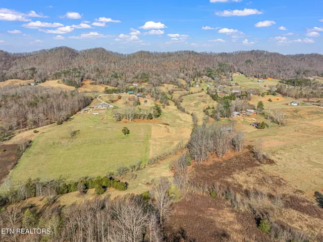$375,000 | 0 Tater Valley Road, Washburn, TN 37888