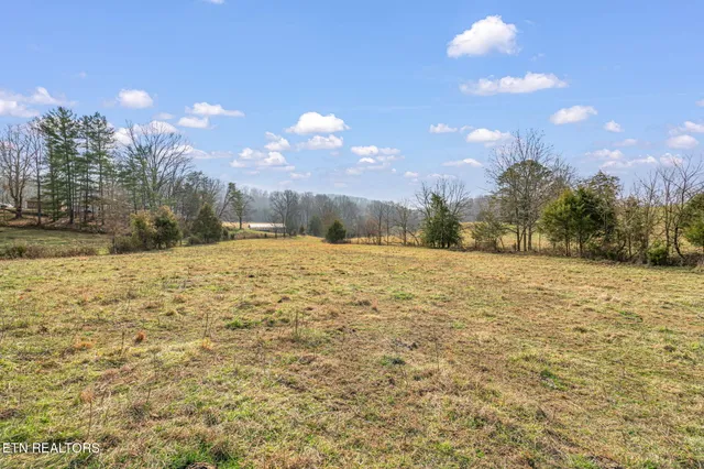$375,000 | 0 Tater Valley Road, Washburn, TN 37888