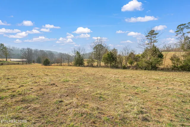 $375,000 | 0 Tater Valley Road, Washburn, TN 37888