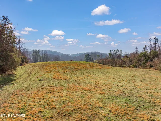 $375,000 | 0 Tater Valley Road, Washburn, TN 37888