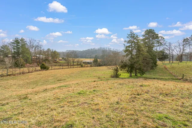 $375,000 | 0 Tater Valley Road, Washburn, TN 37888