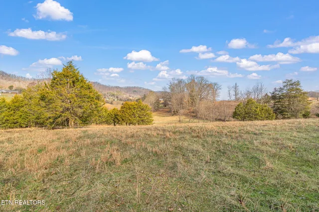 $375,000 | 0 Tater Valley Road, Washburn, TN 37888