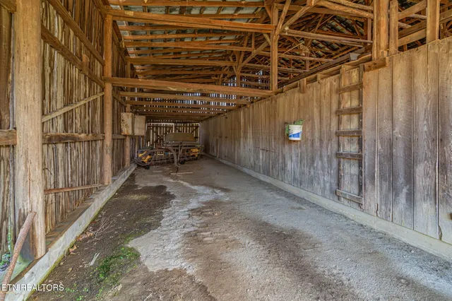 $375,000 | 0 Tater Valley Road, Washburn, TN 37888