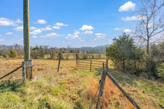 $375,000 | 0 Tater Valley Road, Washburn, TN 37888