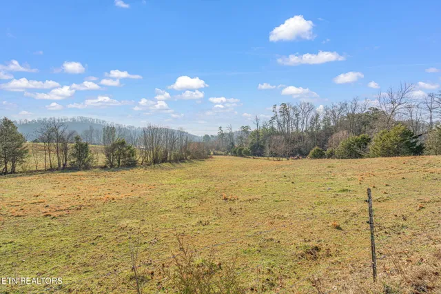 $375,000 | 0 Tater Valley Road, Washburn, TN 37888