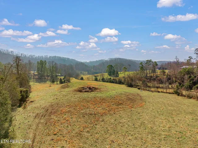 $375,000 | 0 Tater Valley Road, Washburn, TN 37888