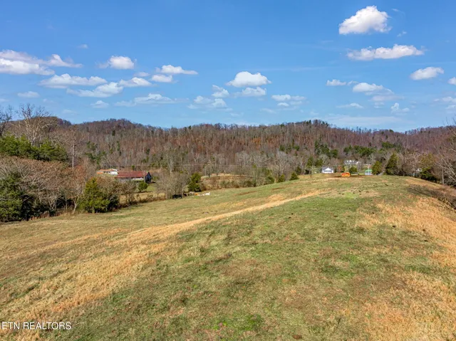 $375,000 | 0 Tater Valley Road, Washburn, TN 37888