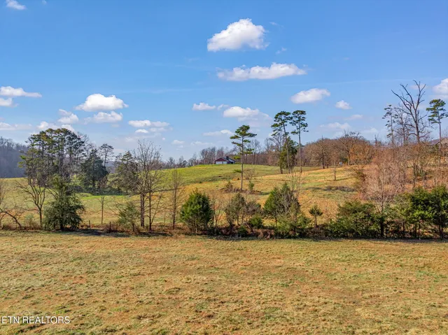 $375,000 | 0 Tater Valley Road, Washburn, TN 37888