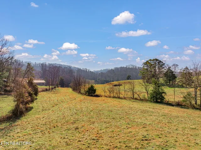 $375,000 | 0 Tater Valley Road, Washburn, TN 37888