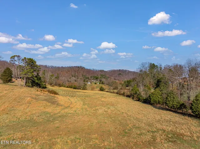 $375,000 | 0 Tater Valley Road, Washburn, TN 37888