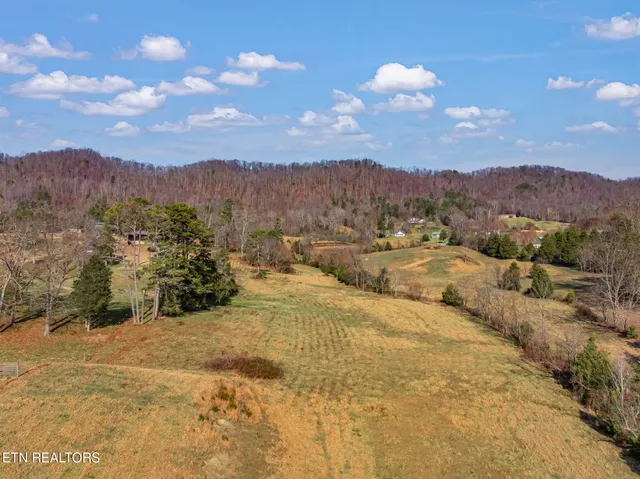 $375,000 | 0 Tater Valley Road, Washburn, TN 37888