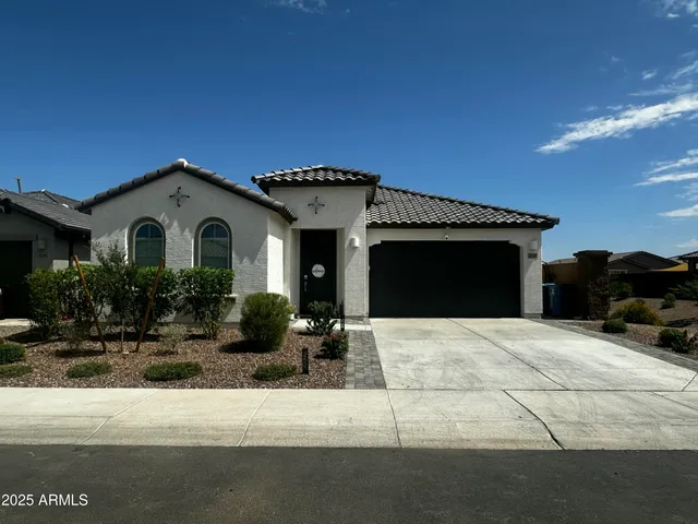 $2,350 | 4248 Enmark Drive, San Tan Valley, AZ 85143