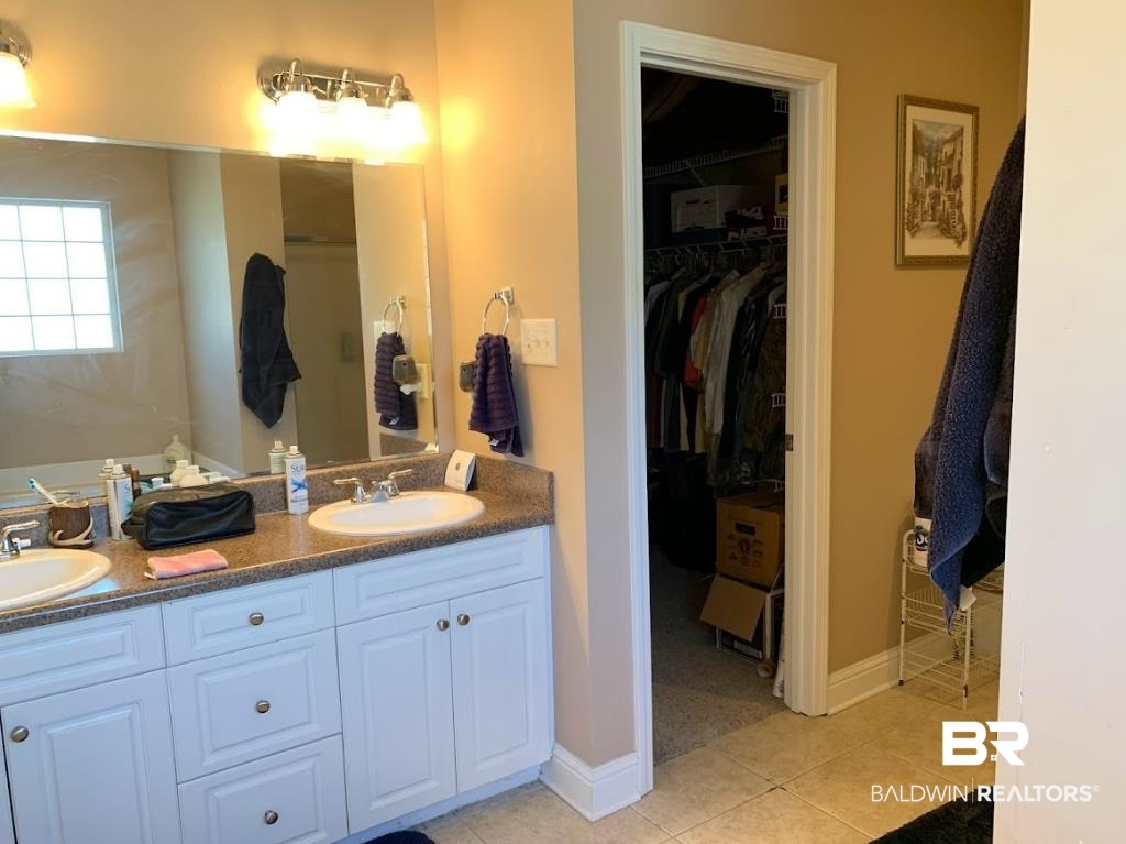 112 Timberland Court Daphne, AL 36526 - Photo 23 of 25