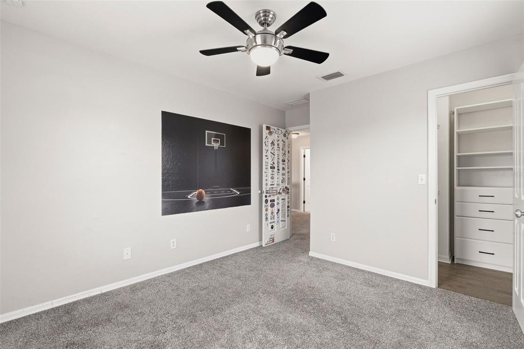 9994 Spring Gulch Lane Punta Gorda, FL 33950 - Photo 23 of 44