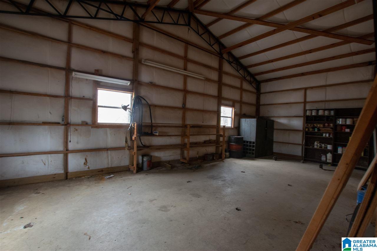 1055 Ranger Trail Warrior, AL 35180 - Photo 31 of 32
