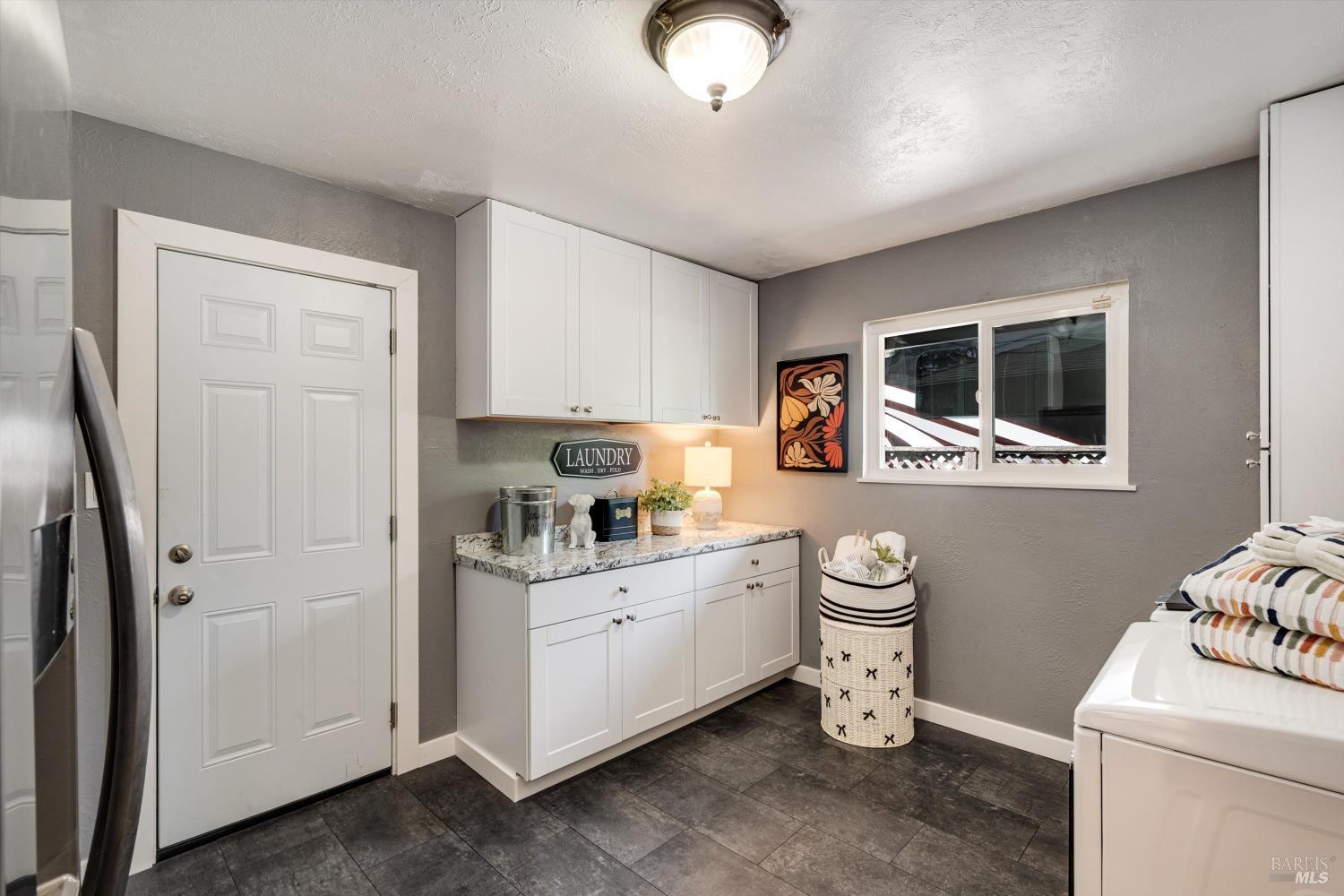 419 Mayfield Drive Santa Rosa, CA 95403 - Photo 36 of 98
