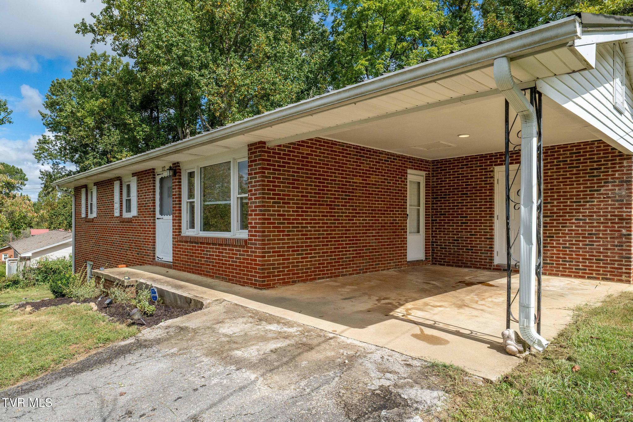112 Evergreen Road, Unit 30 Jonesborough, TN 37659 - Photo 33 of 44 112 Evergreen Road (8 of 44)