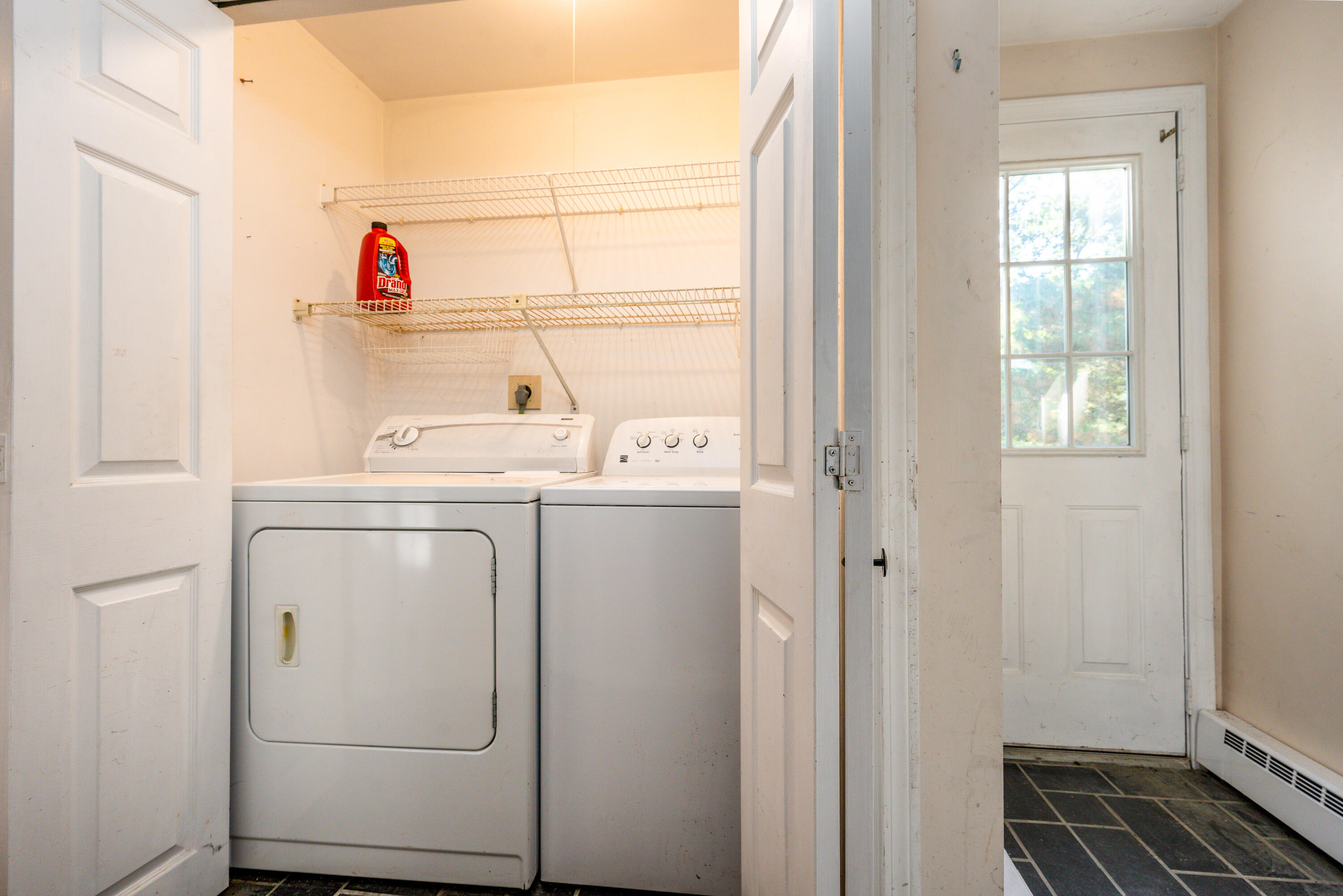 191 Old Post Road Centerville, MA 02632 - Photo 11 of 24 191 Old Post Road