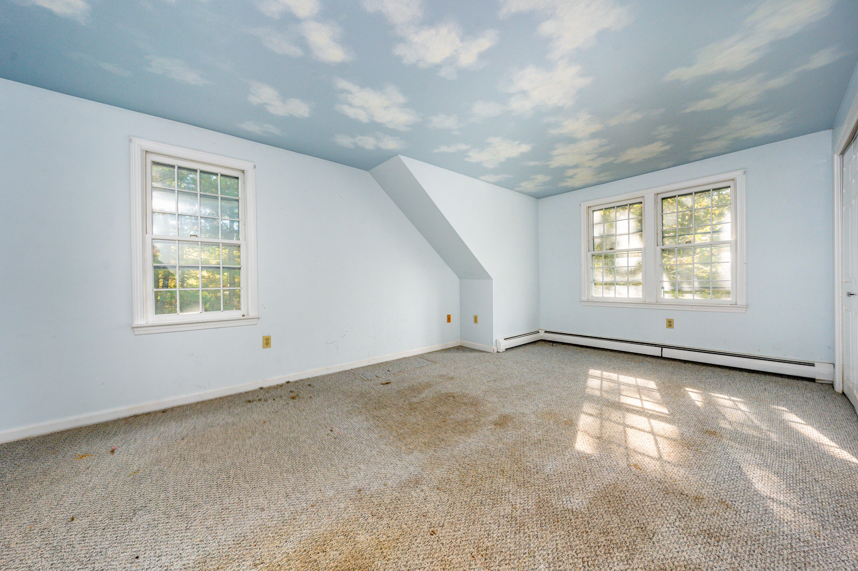 191 Old Post Road Centerville, MA 02632 - Photo 13 of 24 191 Old Post Road