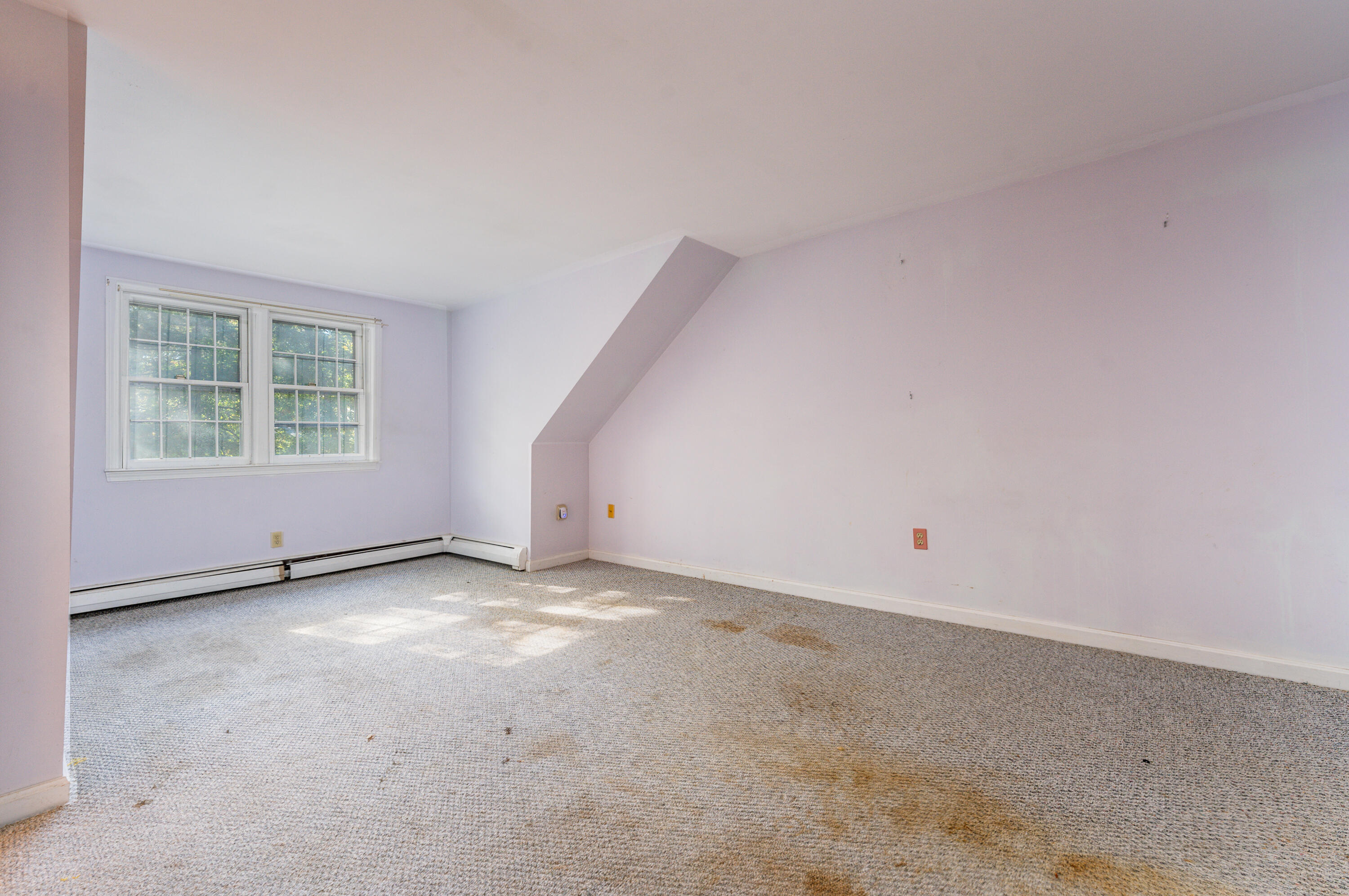 191 Old Post Road Centerville, MA 02632 - Photo 15 of 24 191 Old Post Road