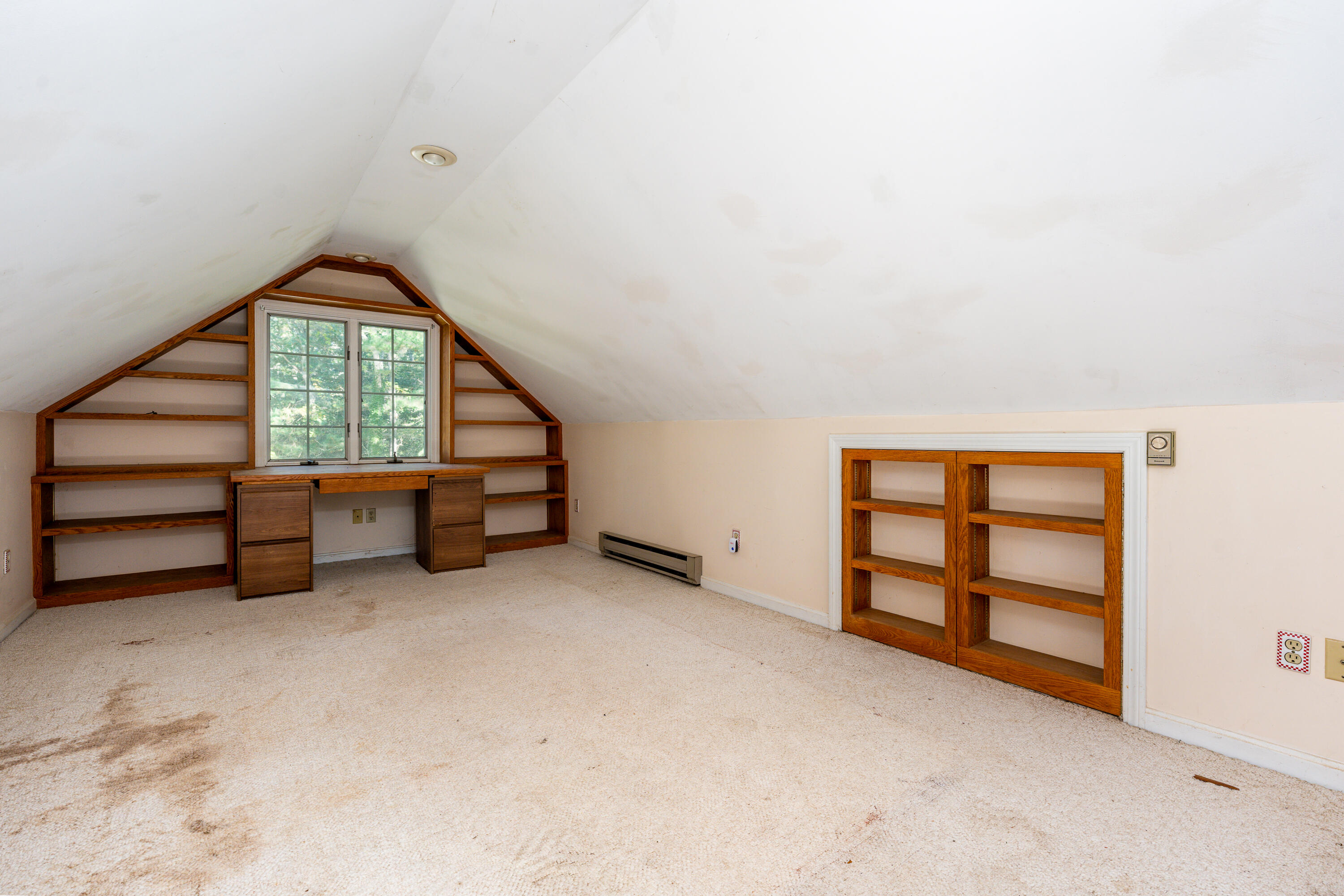 191 Old Post Road Centerville, MA 02632 - Photo 16 of 24 191 Old Post Road