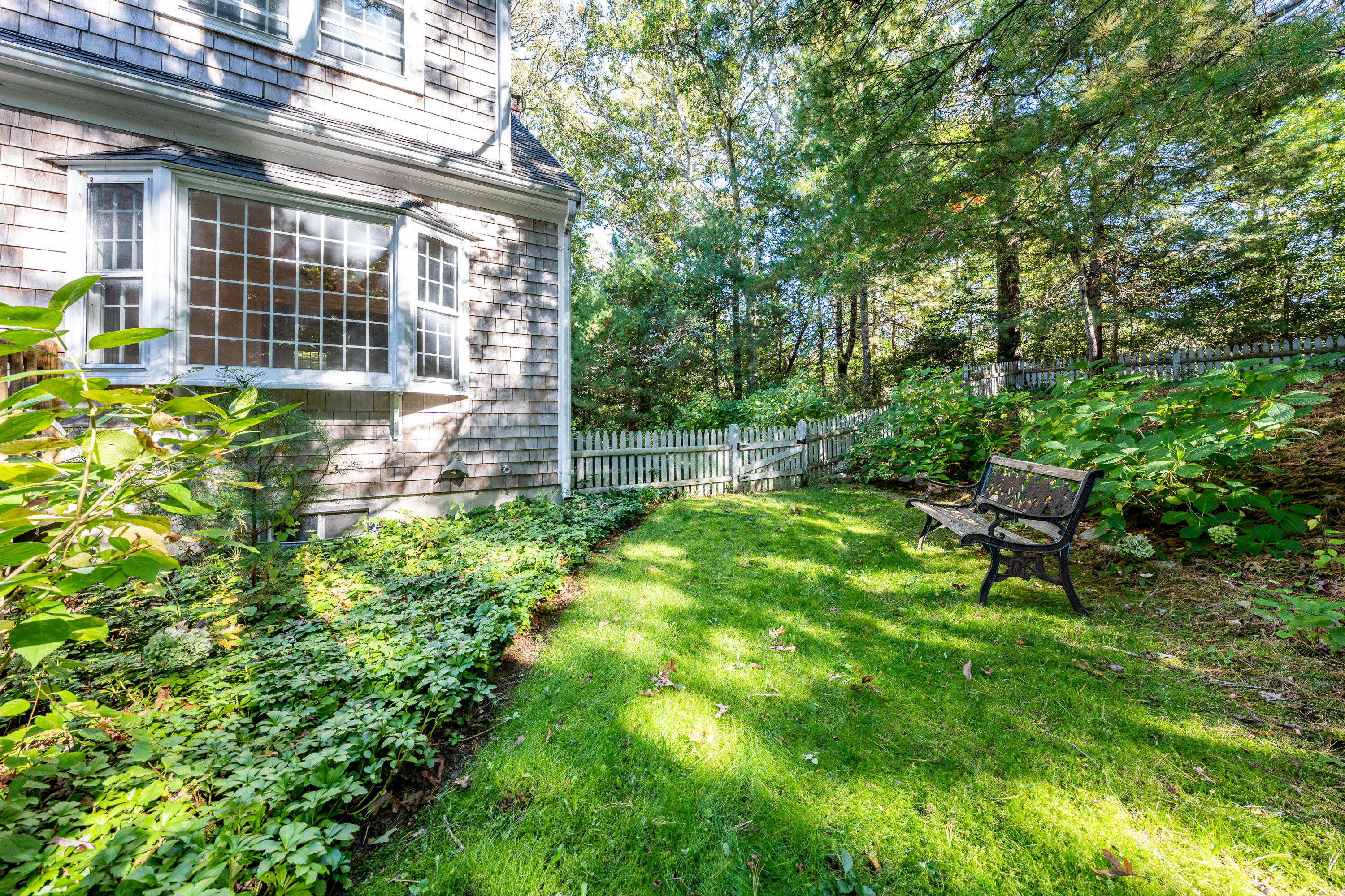 191 Old Post Road Centerville, MA 02632 - Photo 21 of 24 191 Old Post Road