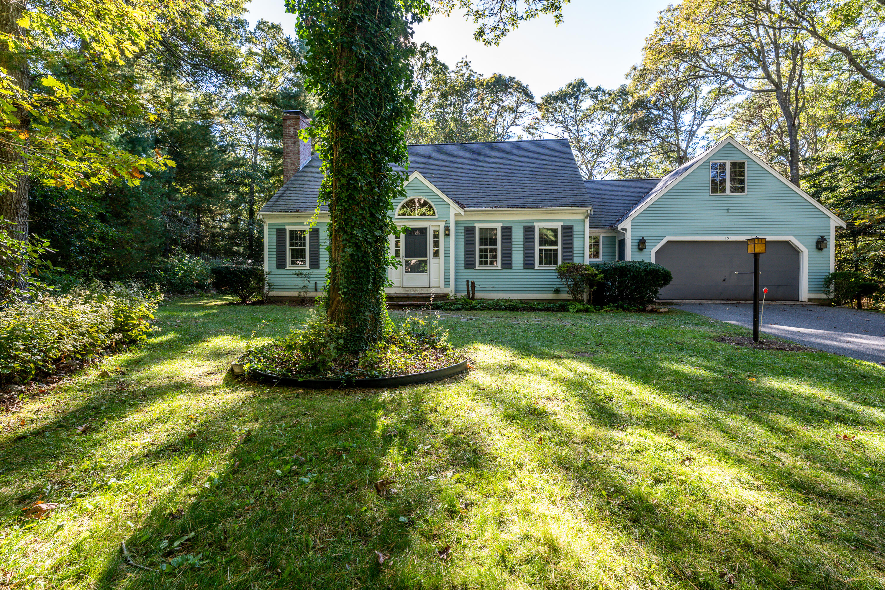 191 Old Post Road Centerville, MA 02632 - Photo 24 of 24 front2