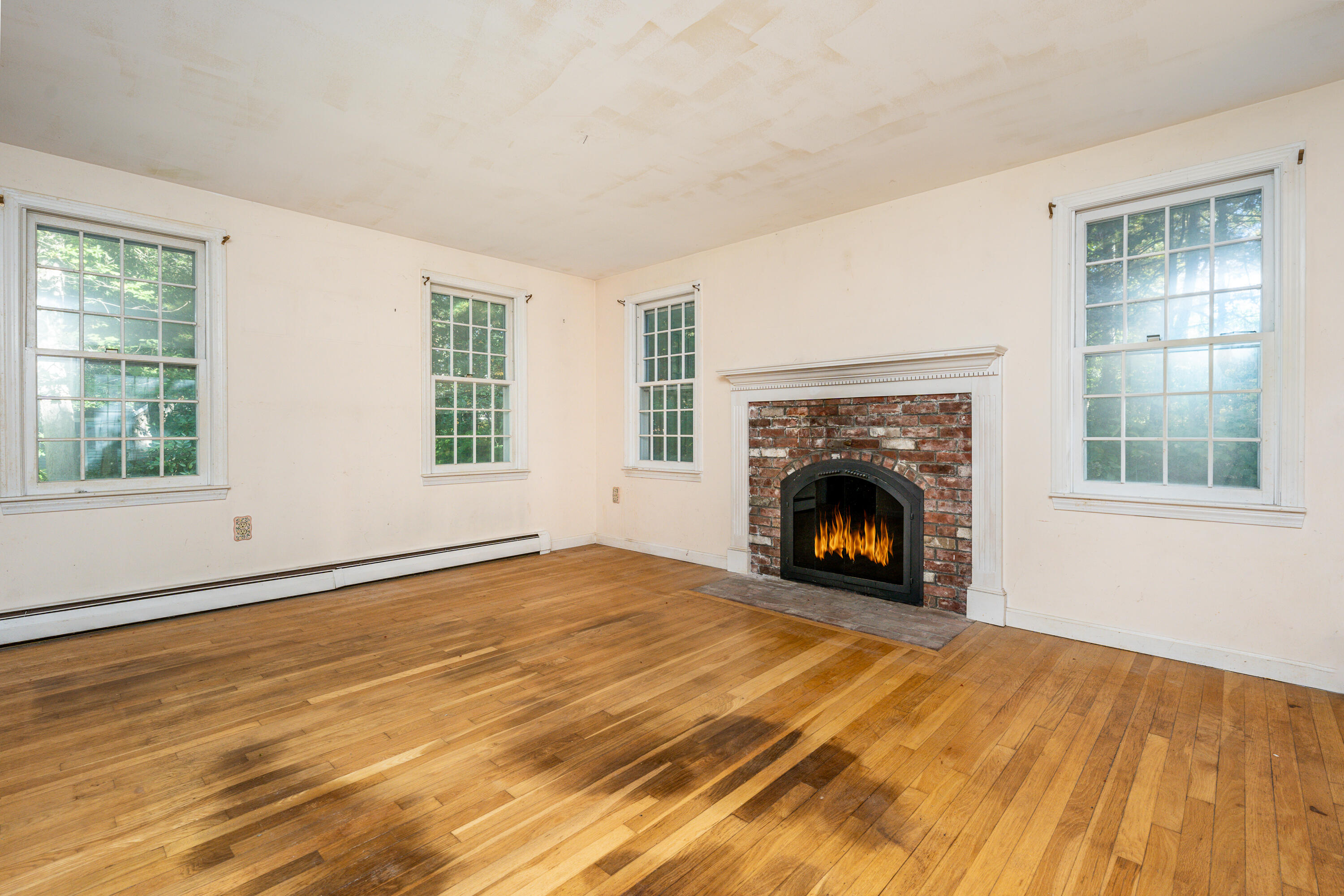 191 Old Post Road Centerville, MA 02632 - Photo 4 of 24 191 Old Post Road