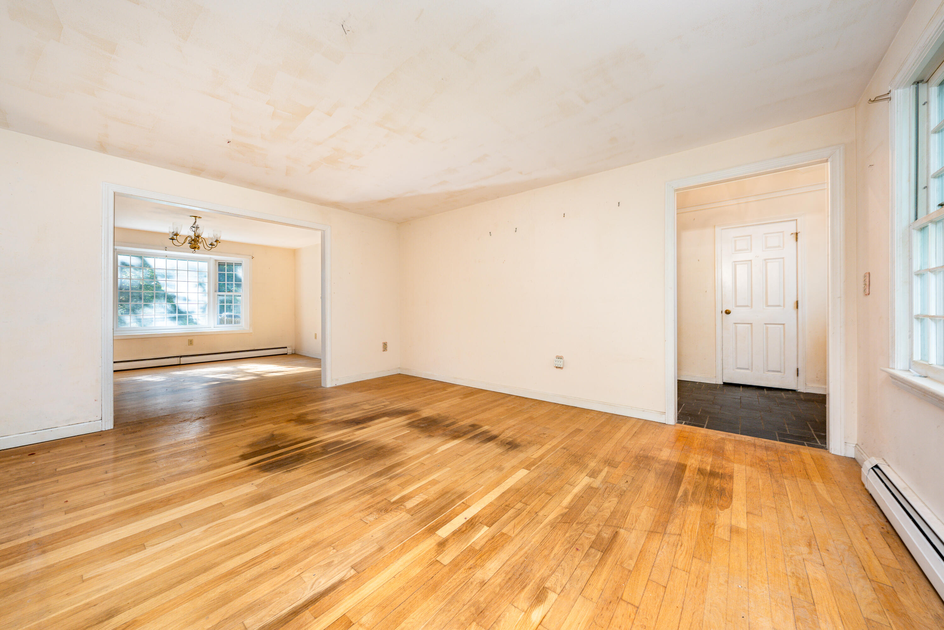 191 Old Post Road Centerville, MA 02632 - Photo 8 of 24 191 Old Post Road