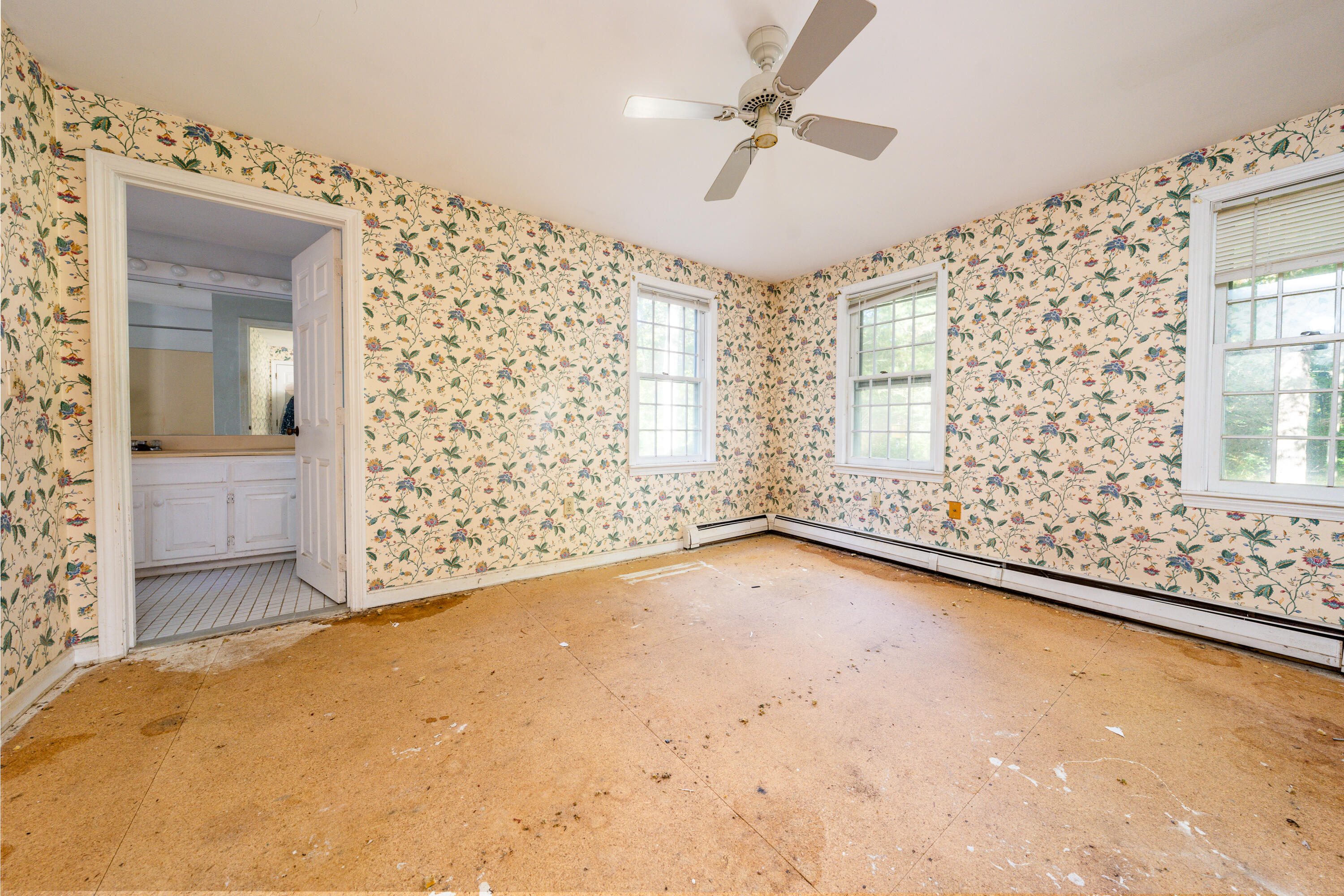 191 Old Post Road Centerville, MA 02632 - Photo 9 of 24 191 Old Post Road
