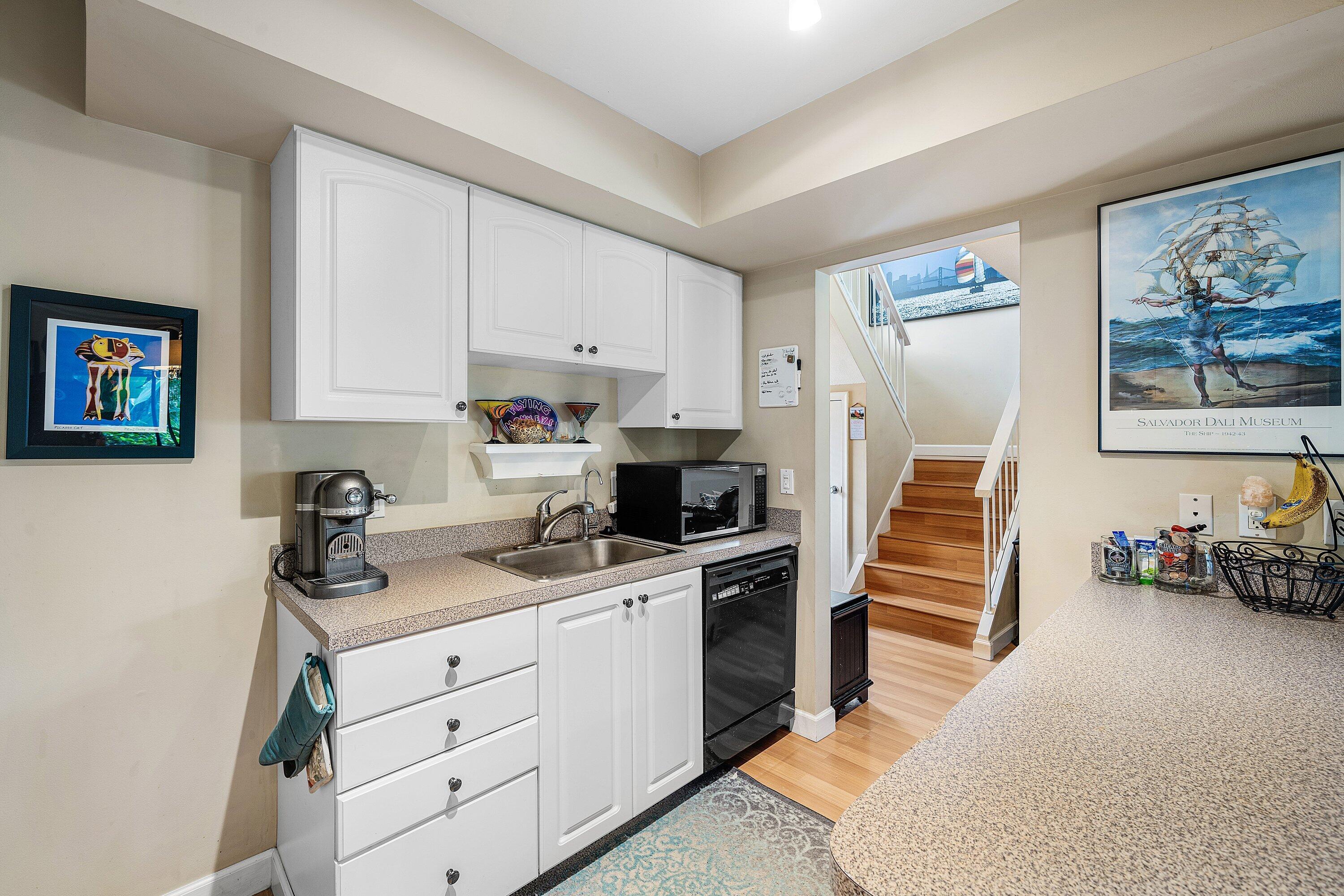 7200 Northwest 2nd Avenue, Unit 66 Boca Raton, FL 33487 - Photo 20 of 47 014-7200Northwest2ndAvenue-BocaRaton-FL-