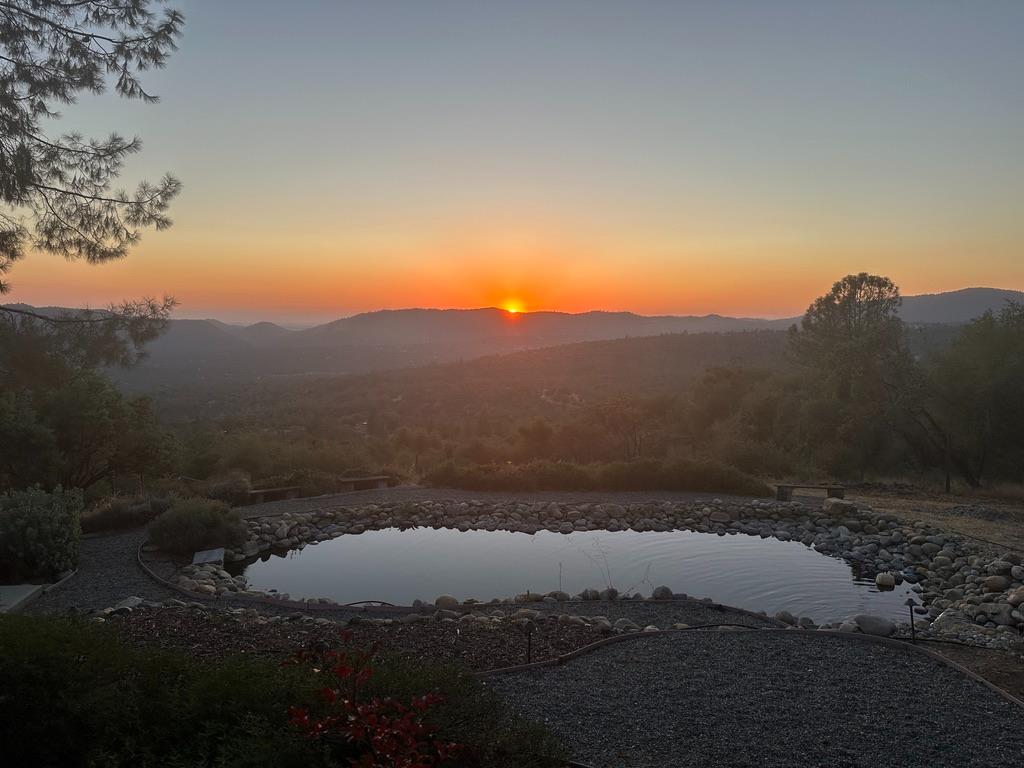 43016 Sunshine Mountain Road Oakhurst, CA 93644 - Photo 70 of 85