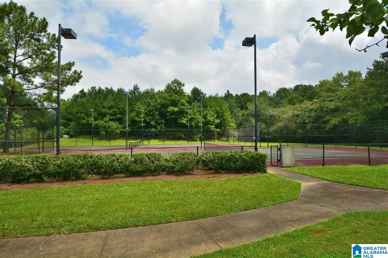 2409 Inverness Point Drive Birmingham, AL 35242 - Photo 50 of 50