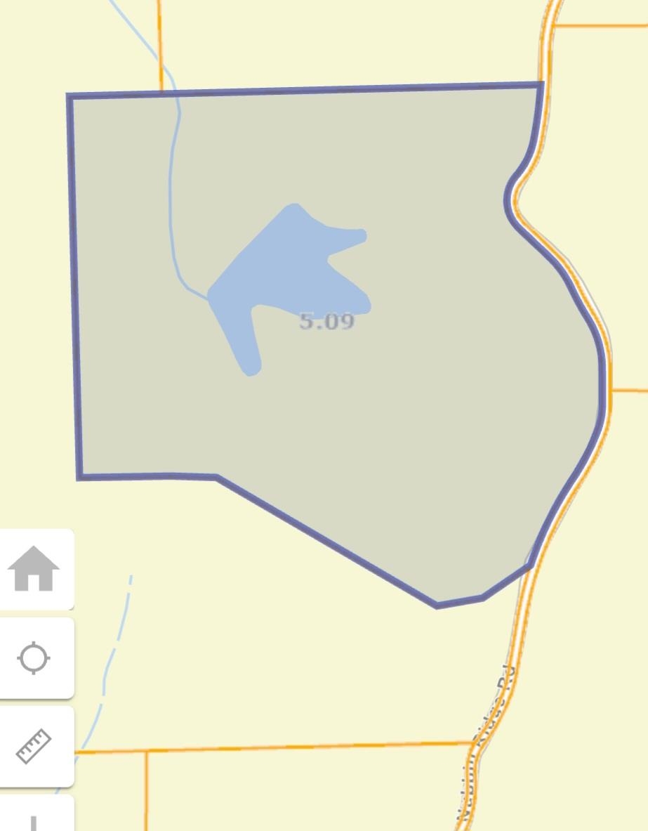 0 Nubbin Ridge Road Middleton, TN 38052 - Photo 1 of 2 a picture of a bathroom with a shower and a mirror