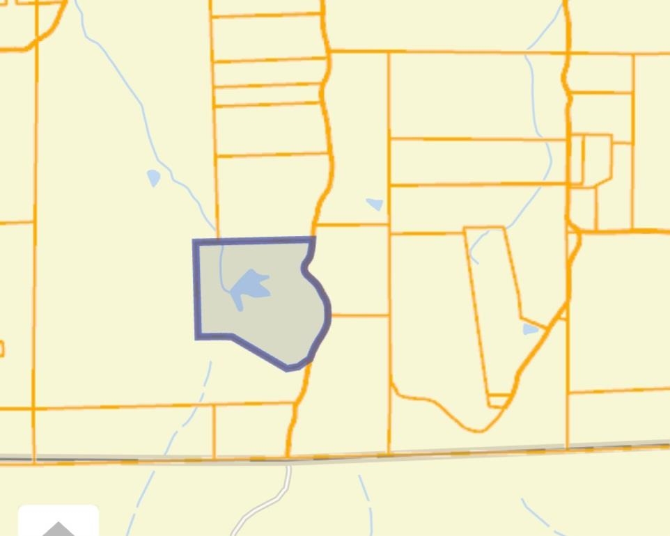 0 Nubbin Ridge Road Middleton, TN 38052 - Photo 2 of 2 a picture of a glass door with a window