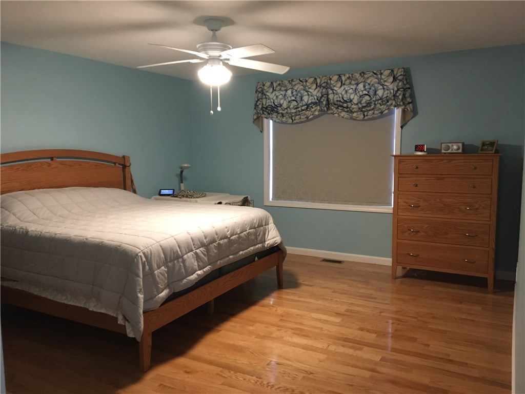 252 Danielle Drive Woonsocket, RI 02895 - Photo 14 of 30 Gallery Image 14