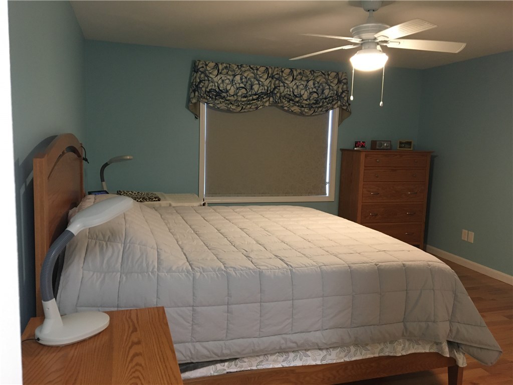 252 Danielle Drive Woonsocket, RI 02895 - Photo 15 of 30 Gallery Image 15