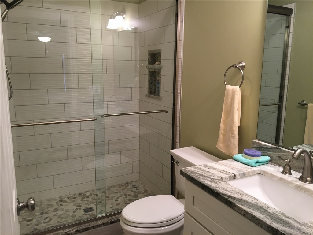 252 Danielle Drive Woonsocket, RI 02895 - Photo 17 of 30 Gallery Image 17