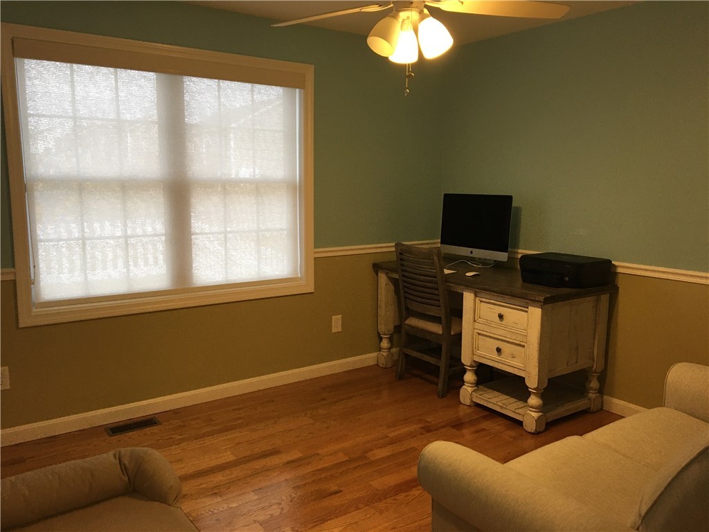 252 Danielle Drive Woonsocket, RI 02895 - Photo 20 of 30 Gallery Image 20