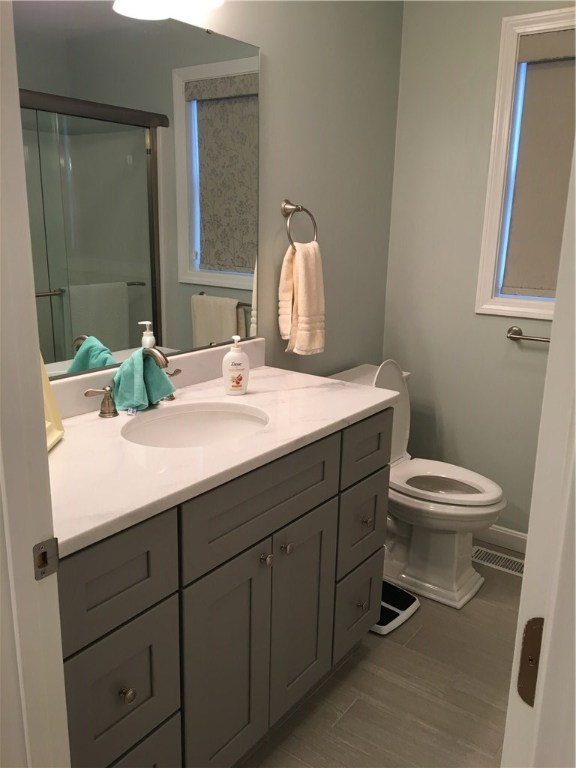 252 Danielle Drive Woonsocket, RI 02895 - Photo 21 of 30 Gallery Image 21