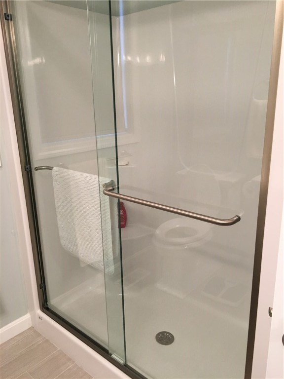 252 Danielle Drive Woonsocket, RI 02895 - Photo 22 of 30 Gallery Image 22