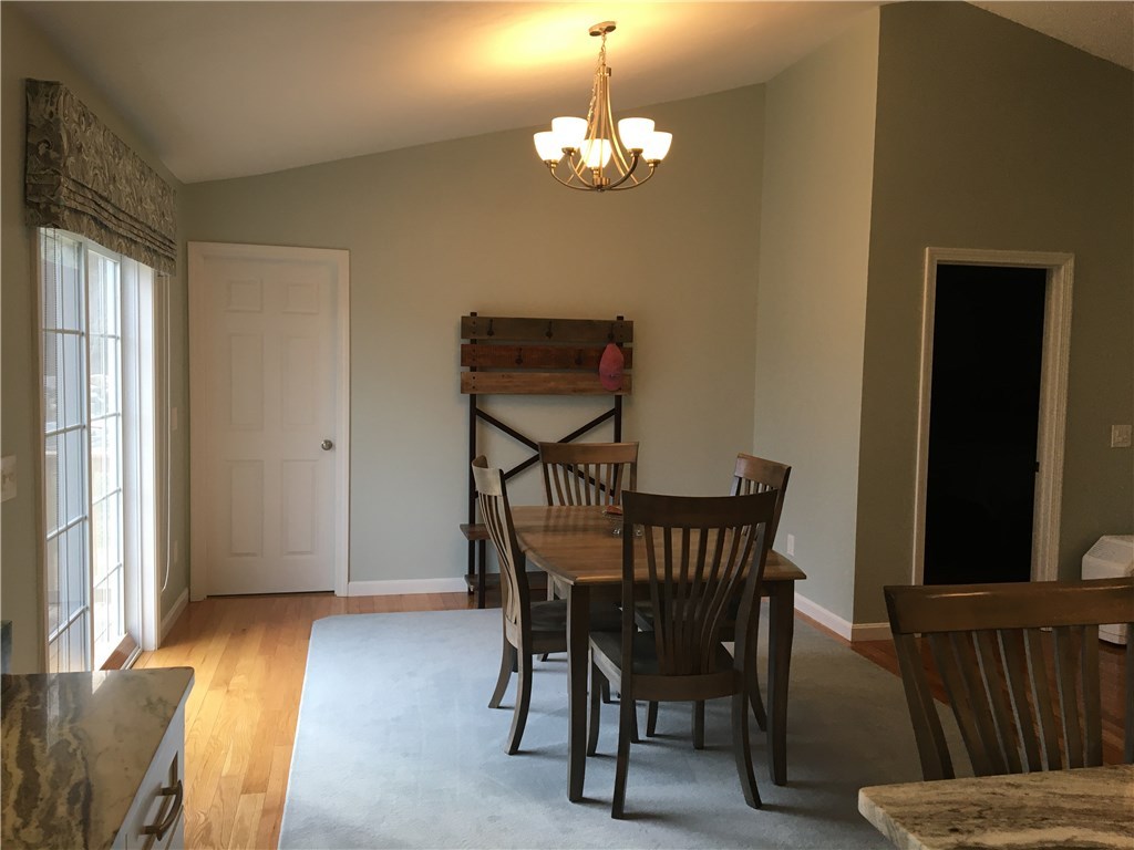 252 Danielle Drive Woonsocket, RI 02895 - Photo 6 of 30 Gallery Image 6