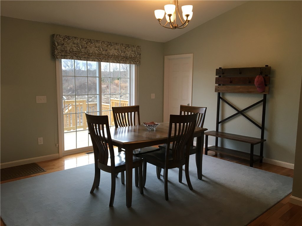 252 Danielle Drive Woonsocket, RI 02895 - Photo 7 of 30 Gallery Image 7