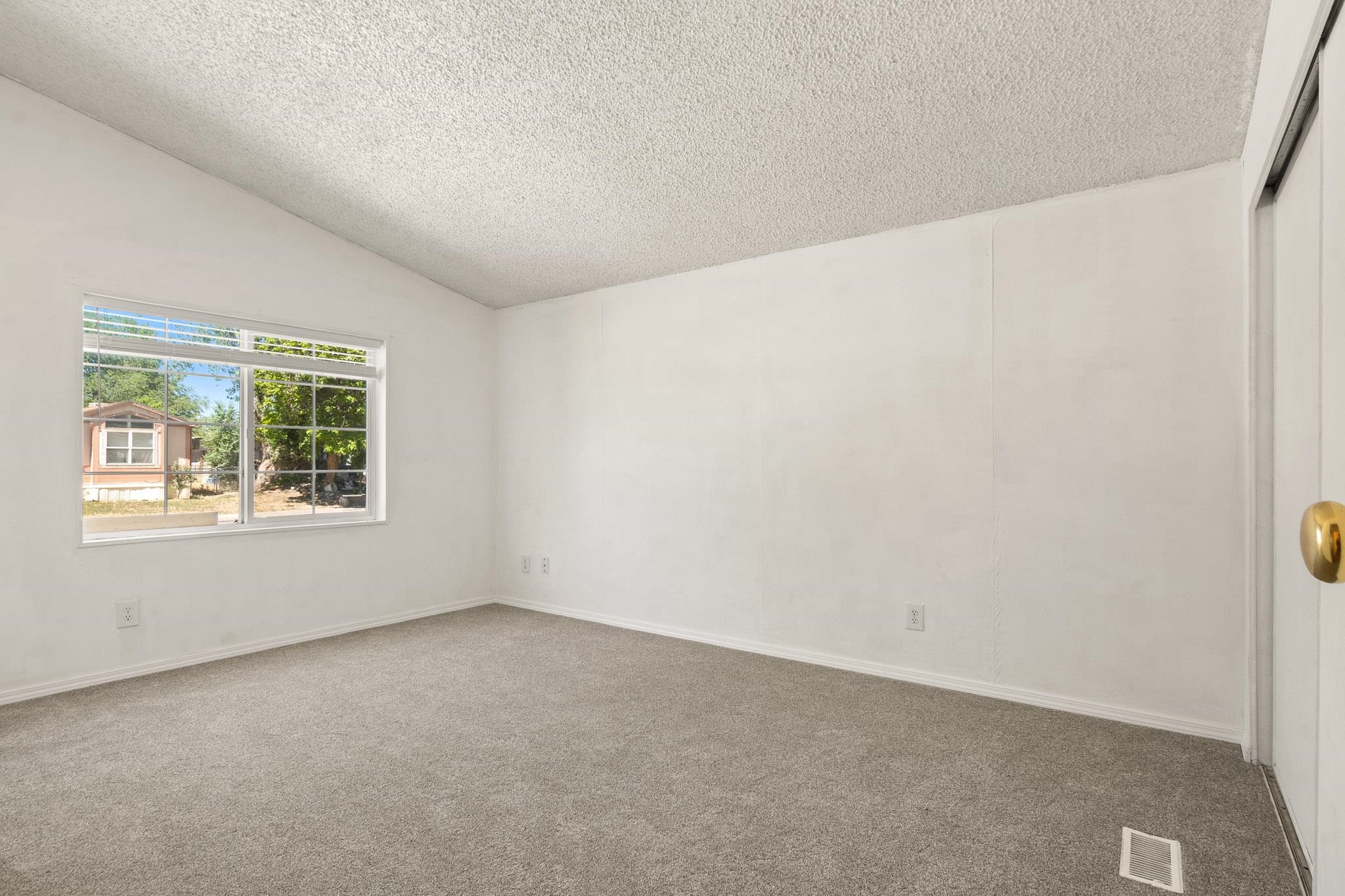 258 Red Cliffs Drive Fruita, CO 81521 - Photo 15 of 25