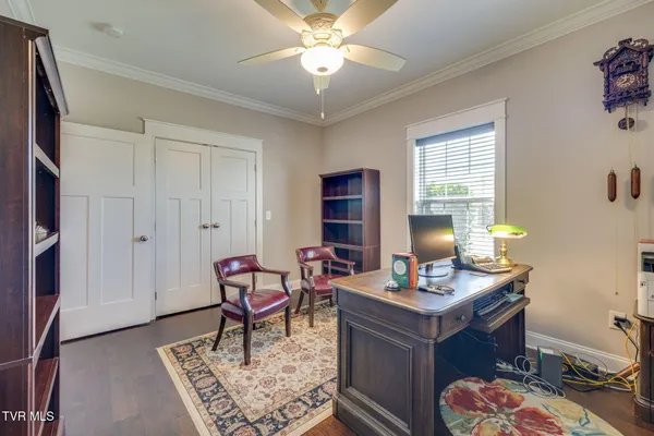$875,000 | 1195 Panoramic Vista, Johnson City, TN 37615