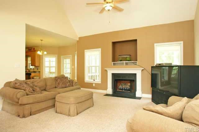 314 Cattle Farm Drive Raleigh, NC 27603 - Photo 8 of 10 Other