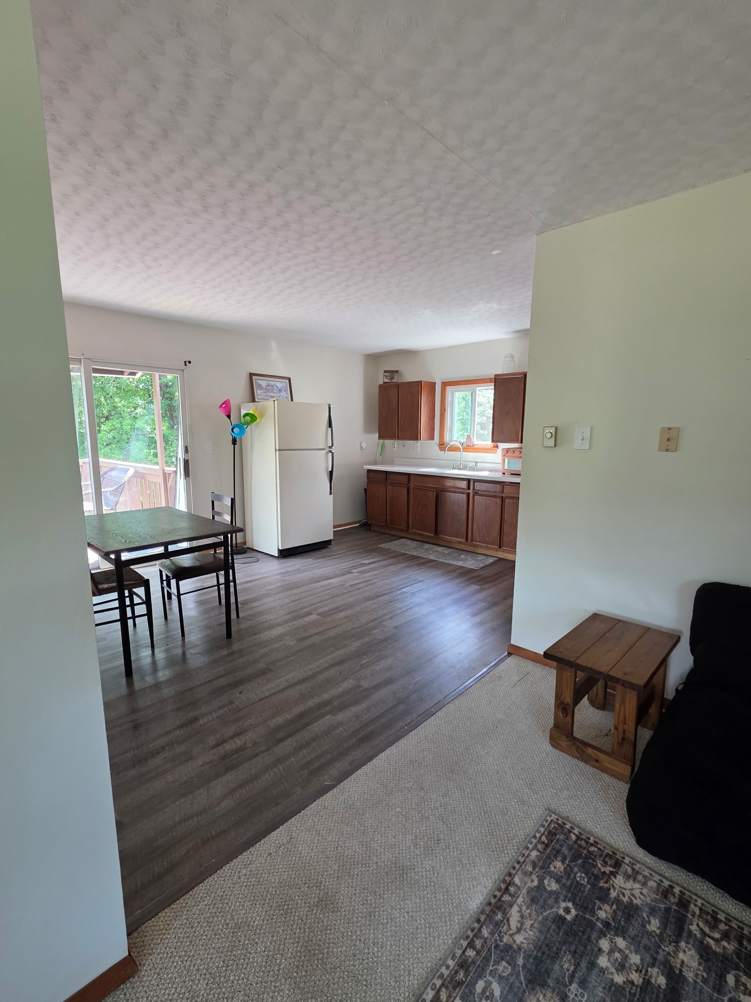 7588 Hurlbert Road Jamestown, PA 16134 - Photo 39 of 44