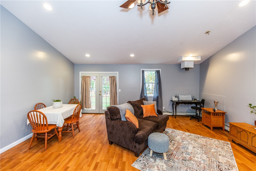 51 Whipple Road Smithfield, RI 02917 - Photo 17 of 50