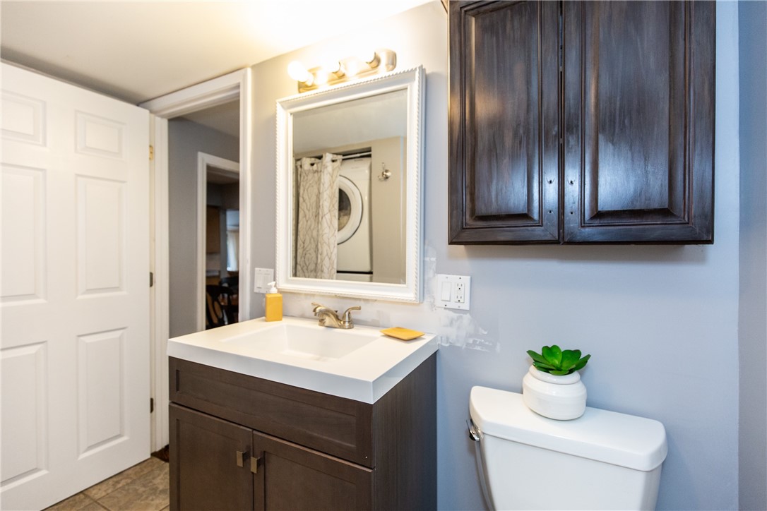 51 Whipple Road Smithfield, RI 02917 - Photo 21 of 50
